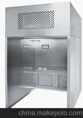 東莞卓為機電廠家大量供應(yīng)負(fù)壓稱量室質(zhì)量保證