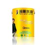 品牌油漆涂料