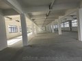 宝鸡市眉县承重墙拆除加固、陕西京翼、提供优质服务