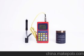 重庆leeb里博 厂家直销 TH100g里氏硬度计 便携式硬度计 包邮