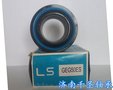 SKF CE15ES-2RS 进口向心关节轴承 正品供应