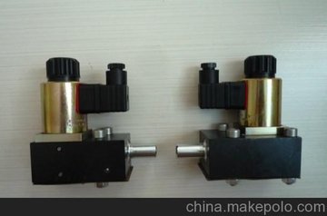 LHK 40FVP -11C-350 ֻ/ؼۣ¹HAWEʽƽⷧ