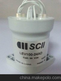̩ SII LEV100-24V ֱ|F؛