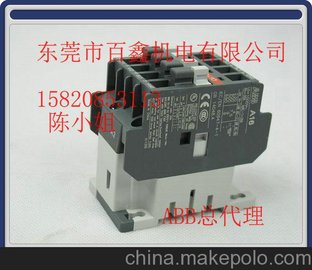 MP4-42G-10