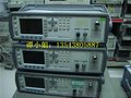 Agilent N4010A无线连接测试仪