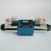 ϺSHLIXIN늴y4WE10E-L3X/CG24NZ5L