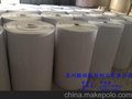 高发泡PE3.0MM泡棉母卷丨苏州厂家直销丨