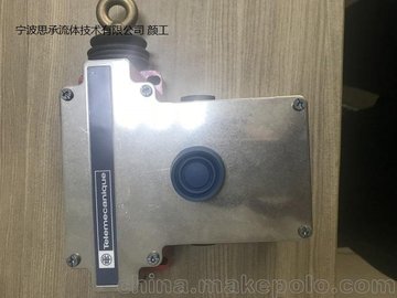 ʩ͵SCHNEIDER XY2CE1A250߿ش