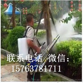 Сr(nng)FˎC(j) ߲˴ Sҹ(yng)ؓ(f)ʽFC(j)