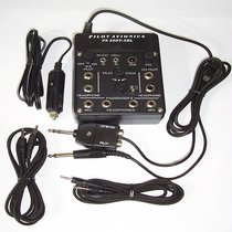 ԭSԭb--ձNDK Ԝyx ̽^ F(xin)؛  PA-400T
