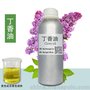 天然植物提取丁香油