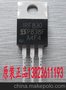 美国IR深圳代理商原装MOSFET场效应管 IRF830PBF（低价供应）