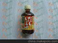 进口调味品到上海港报关/清关代办处