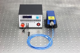 1550nm100mw