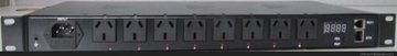 (yng)neutronDND74208ṩpdu