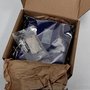 KD2004GGP-S75 日本原装伺服驱动器