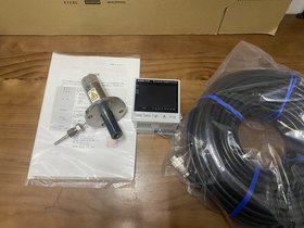 郞(yu)KYOWA͌I(y)(yng)xPCD-400BɘӃx