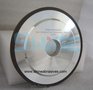 14A1 Resin Diamond and CBN grinding wheels