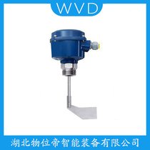 SR3-10S-250λ_P(gun) WVD