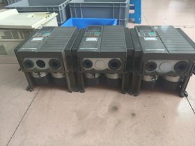 bSʿ׃lFRN7.5G11S-4TD ^ϿپS