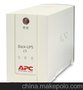 BK500Y-CH APC后备式UPS UPS不间断电源