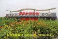 无土栽培农业种植类透气保温岩棉被批发