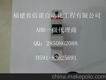 ׃lSJ700-450HFEF2F(xin)؛
