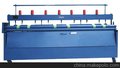 多针全自动引被机   全国销量引被机   一人即可操作的引被机