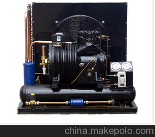  2CS-1000ѹ