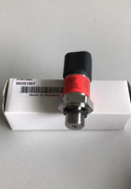 (yng)F(xin)؛MBS1600 063G2840؃rDANFOSS׃