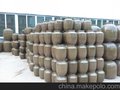 批发各类规格土陶酒坛。厂家直销10斤酒坛，酒缸，腌菜缸