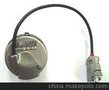 上海祥樹李明月報價MIELE	水清洗機	IR6002