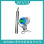 HQ183投入式液位變送器 WVD