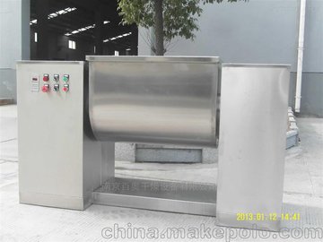 pFD(zhun)ոC(j)ʹ