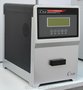 CTLD-250热释光读出器系统精度高厂家直销