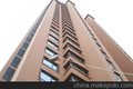 建筑小吊机_建筑吊装机_一秒一层08