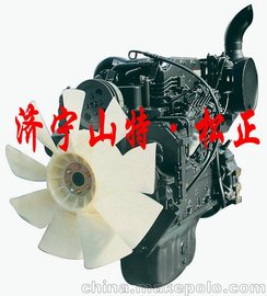 6D125ܳɣPC400-7ԭװСھڼ