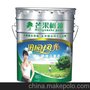 油漆--奥伯森芒果树漆