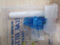 PILLAR/S-UEAW6-TW6A120/PTFE变径弯头
