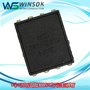 WINSOK微硕75V/100A/DFN封装/N沟道  LED手电筒MOS管