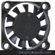 UC3010 3510SLLC5V-12V5000D