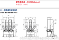 ABB AF30-30-00-13*100-250V AC/DC限时特价