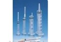 塑胶原料 HDPE DFDA8916 包装电线电缆应用; 容器化妆品外壳