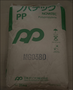 供应 BC03B BC02BA K7030 日本JPP PP粒子