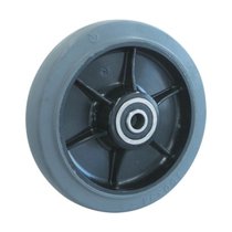 f(wn)݆ TYSW-150G