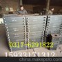 火电行业专用除灰孔厂，技术先进，品牌保证，赢得了客户的赞誉