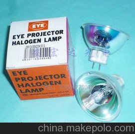 (yng)ձEYErJCR12V50W20H/G1uرNƬC