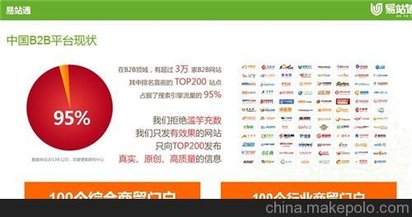 南京百度关键词排名优化,关键词排名,汇耀信息科技(已认证)