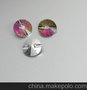 厂家直销五彩卫星横针图片和价格 YH-38