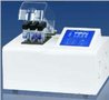 COD消解器 新产品(第八代) 5B-1型(V8)